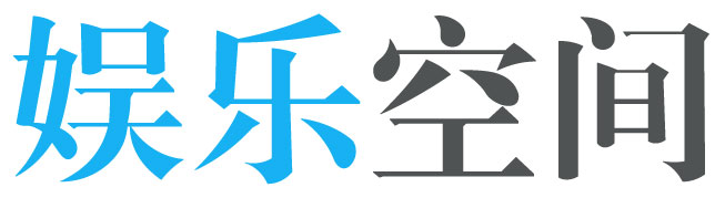 颍州区新闻网